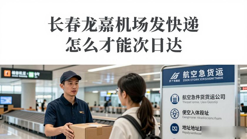 龙嘉去西安打折飞机票_龙嘉机场次日达_龙嘉国际机场